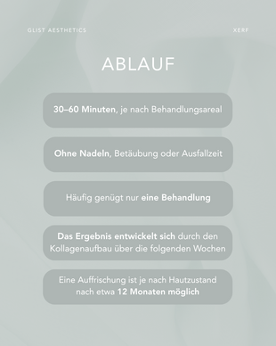  XERF - Impressions - Bild6