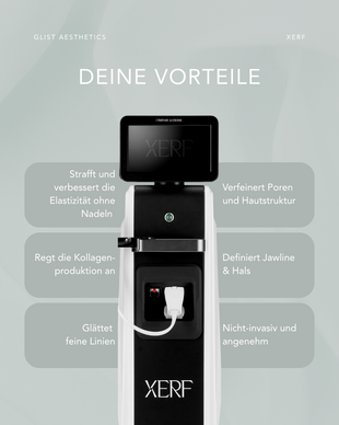  XERF - Impressions - Bild5